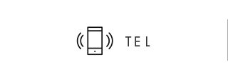 TEL